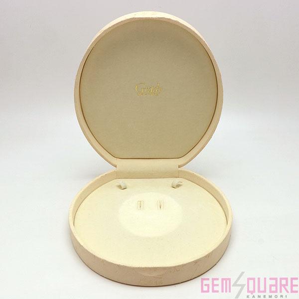 TASAKI（タサキ） 【値下げ交渉可】TASAKI パールネックレス アコヤ 