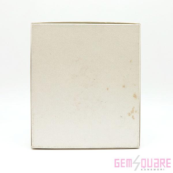 TASAKI（タサキ） 【値下げ交渉可】TASAKI パールネックレス アコヤ 