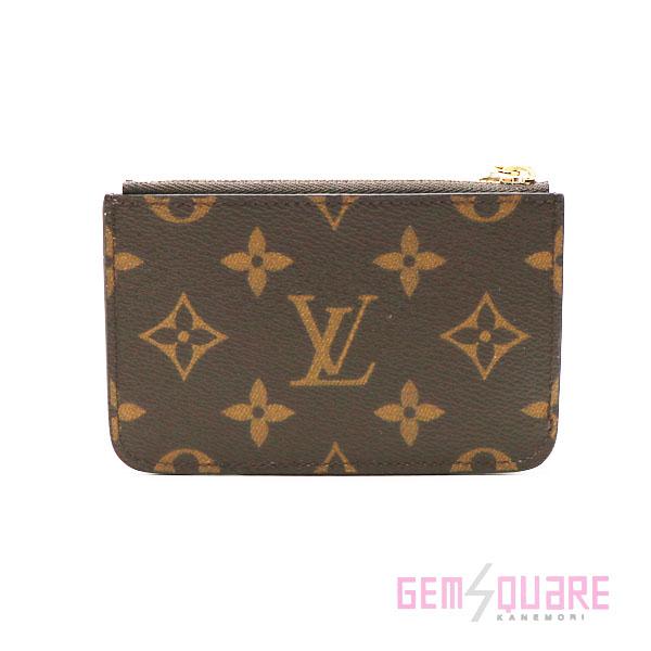 LOUIS VUITTON（ルイ・ヴィトン） 【値下げ交渉可】ルイヴィトン