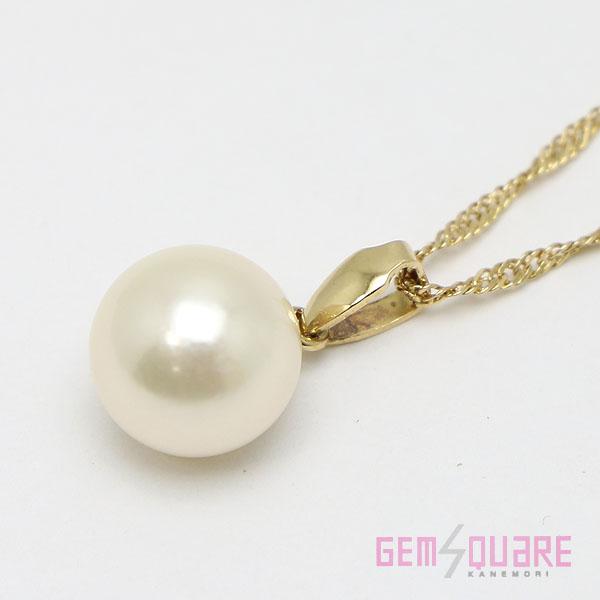 最終お値下げ‼️パールペンダントベッド 楽天市場】【10%OFF 1/14 23:59まで】パール ペンダントトップ