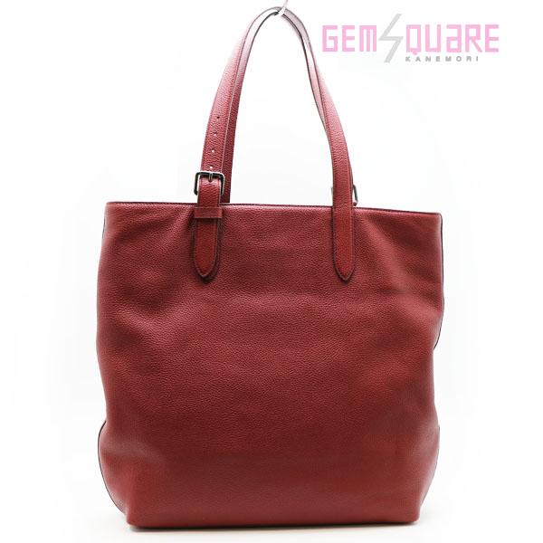 COACH（コーチ） 【値下げ交渉可】コーチ メトロポリタン ソフトトート