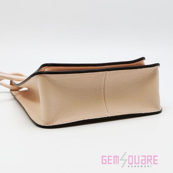 MCM（エムシーエム） 【値下げ交渉可】MCM ヒンメルホーボーバッグ