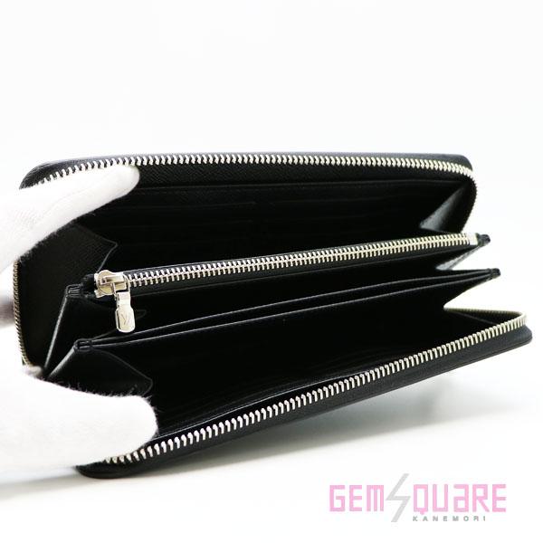 LOUIS VUITTON 【値下げ交渉可】ルイヴィトン エピ ジッピーウォレット  