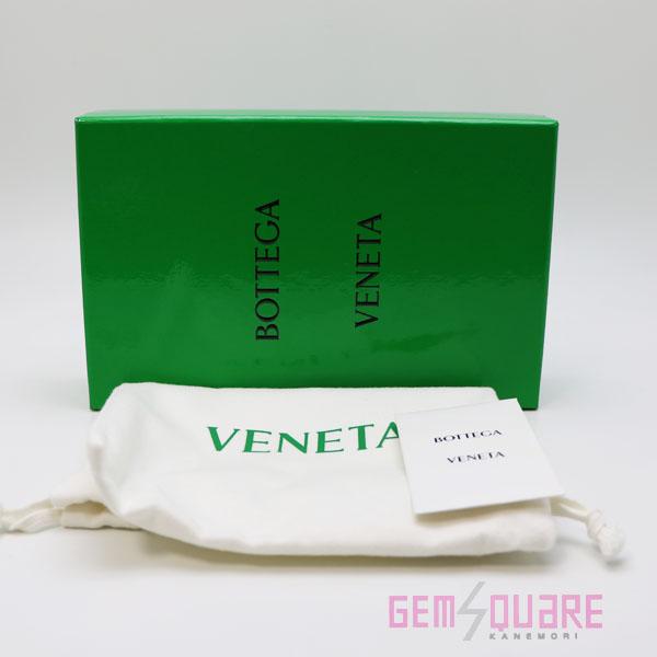 BOTTEGA VENETA（ボッテガ・ヴェネタ） 【値下げ交渉可】ボッテガ 