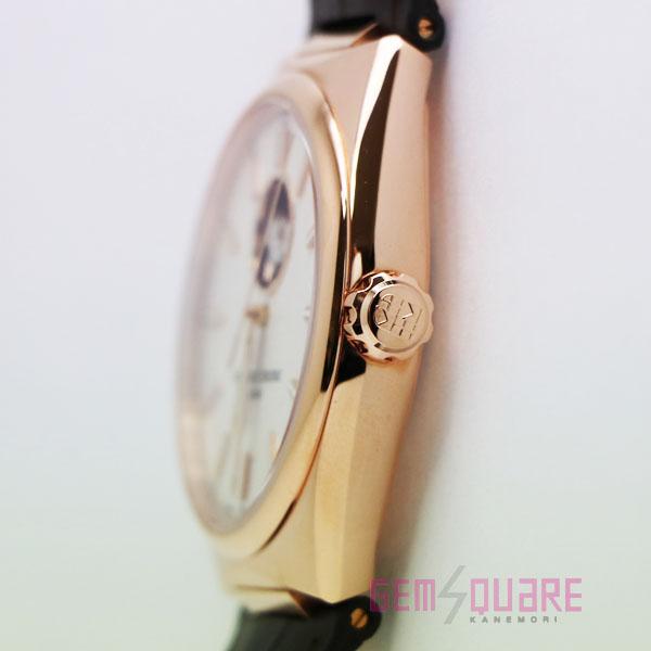 FREDERIQUE CONSTANT（フレデリック・コンスタント） 【値下げ交渉可