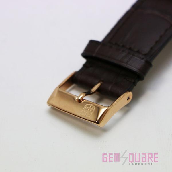 FREDERIQUE CONSTANT（フレデリック・コンスタント） 【値下げ交渉可