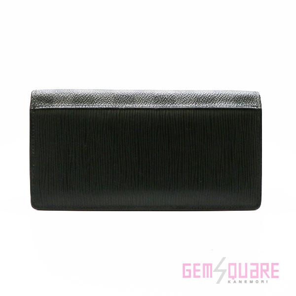 値下げ中！！Louis vuitton ポルトフォイユ・ブラザ(値段交渉可能)