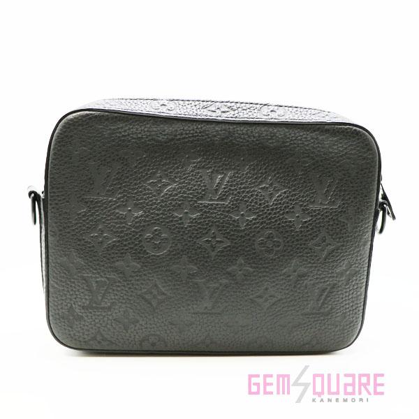 LOUIS VUITTON（ルイ・ヴィトン） 【値下げ交渉可】ルイヴィトン
