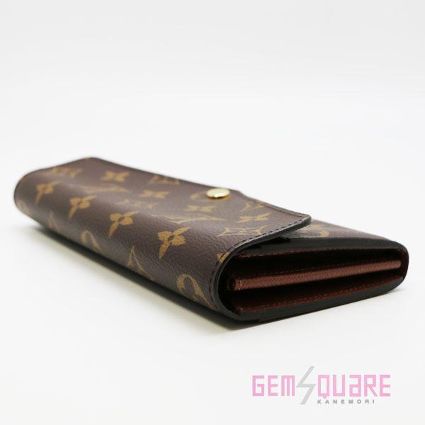 LOUIS VUITTON（ルイ・ヴィトン） 【値下げ交渉可】ルイヴィトン