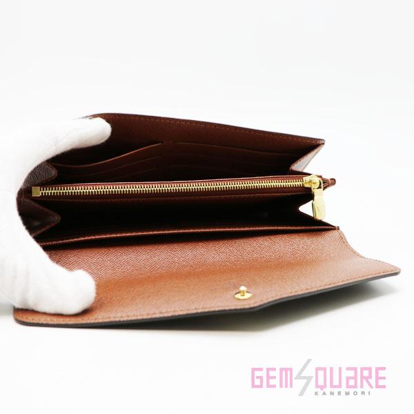 LOUIS VUITTON 【値下げ交渉可】ルイヴィトン モノグラム