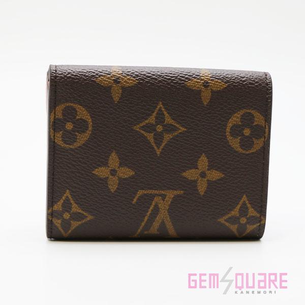 LOUIS VUITTON（ルイ・ヴィトン） 【値下げ交渉可】ルイヴィトン 