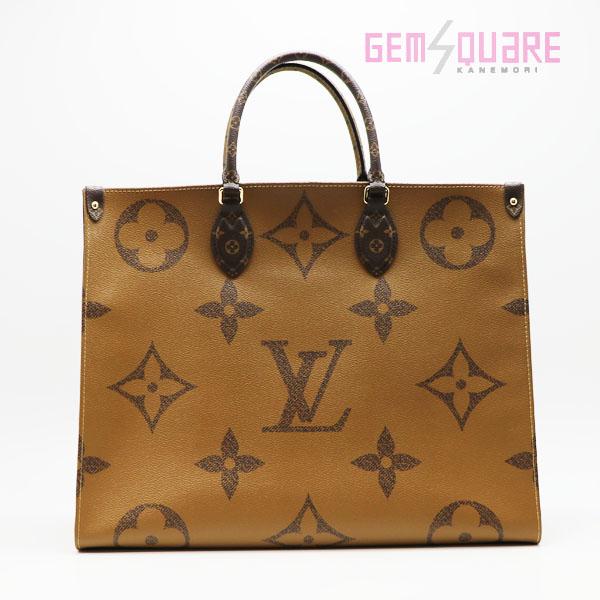 LOUIS VUITTON（ルイ・ヴィトン） 【値下げ交渉可】ルイヴィトン 