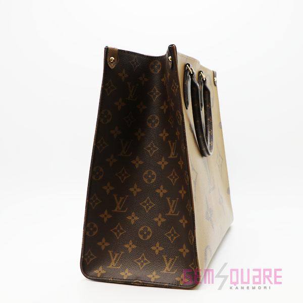 LOUIS VUITTON（ルイ・ヴィトン） 【値下げ交渉可】ルイヴィトン 