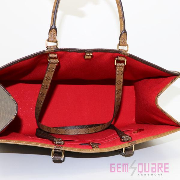 LOUIS VUITTON（ルイ・ヴィトン） 【値下げ交渉可】ルイヴィトン 