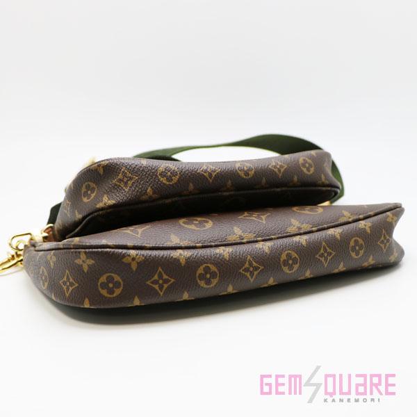 LOUIS VUITTON（ルイ・ヴィトン） 【値下げ交渉可】ルイヴィトン
