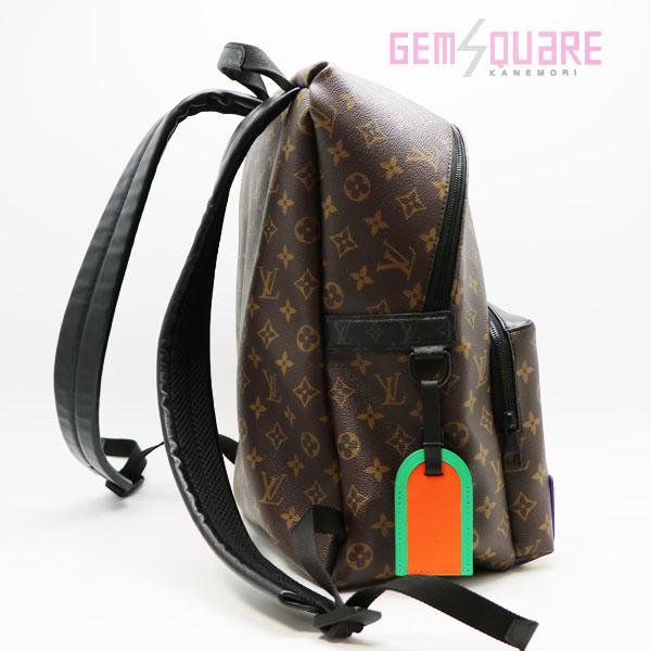 ルイヴィトンリュック(交渉可能) ルイヴィトンリュック(交渉可能)