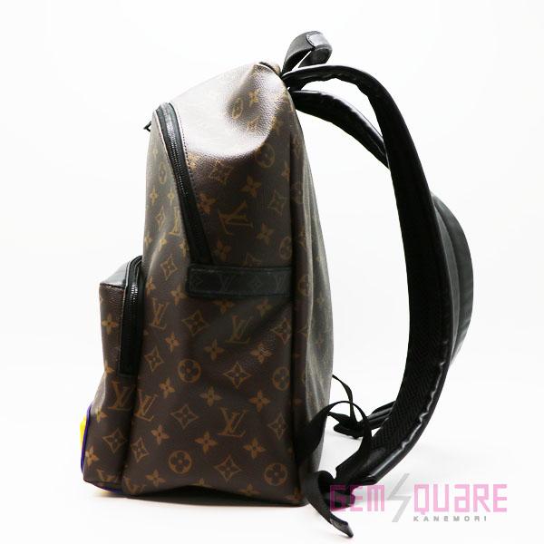 ルイヴィトンリュック(交渉可能)