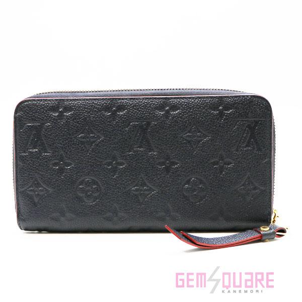 LOUIS VUITTON（ルイ・ヴィトン） 【値下げ交渉可】ルイヴィトン アン 