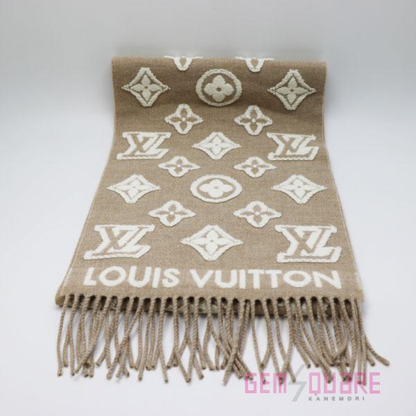 LOUIS VUITTON（ルイ・ヴィトン） 【値下げ交渉可】ルイヴィトン