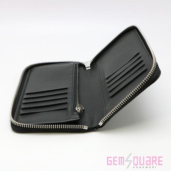 LOUIS VUITTON 【値下げ交渉可】ルイヴィトン ダミエ アンフィニ  