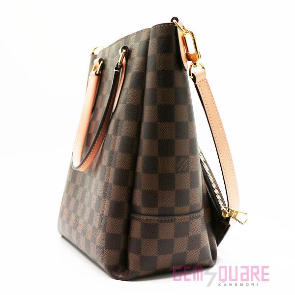 LOUIS VUITTON（ルイ・ヴィトン） 【値下げ交渉可】ルイヴィトン 