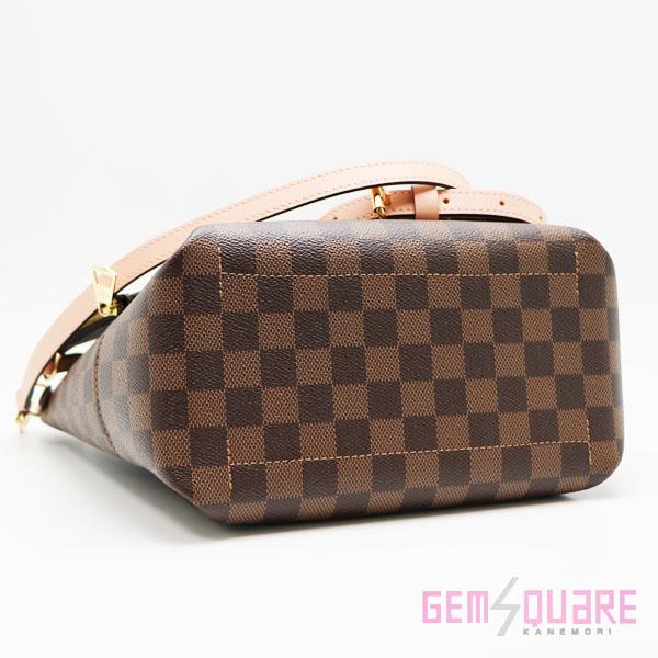 LOUIS VUITTON（ルイ・ヴィトン） 【値下げ交渉可】ルイヴィトン 