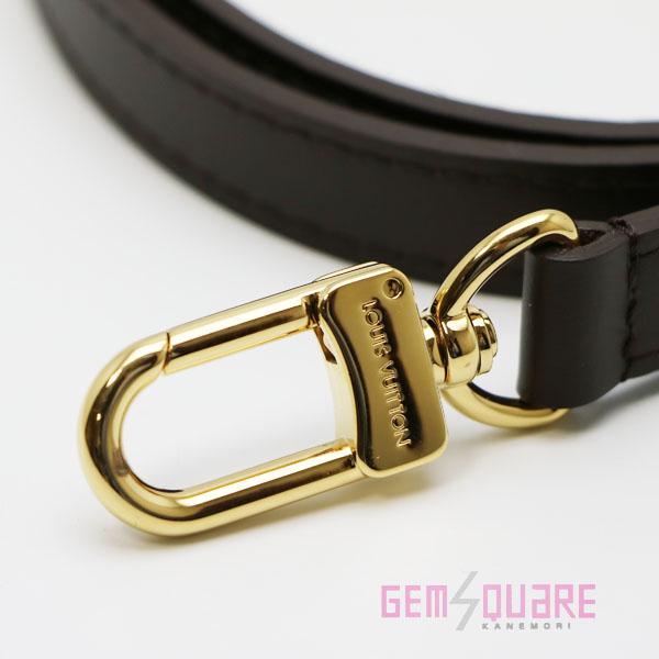 LOUIS VUITTON（ルイ・ヴィトン） 【値下げ交渉可】LOUISVUITTON 