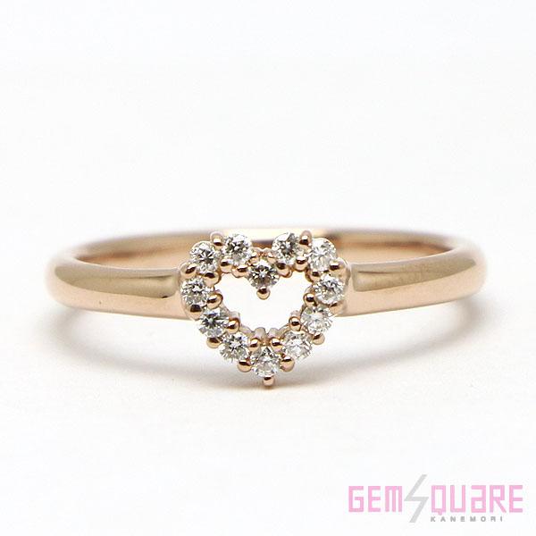 Ponte Vecchio（ポンテヴェキオ） 【値下げ交渉可】ポンテヴェキオ