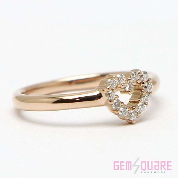 Ponte Vecchio（ポンテヴェキオ） 【値下げ交渉可】ポンテヴェキオ