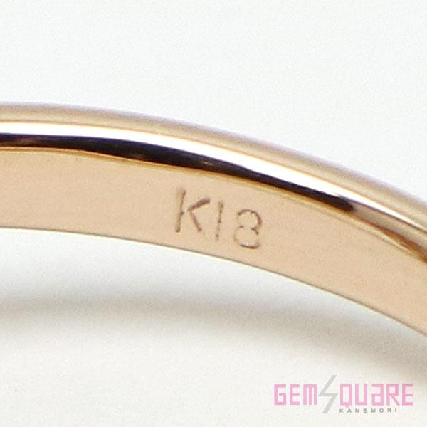 Ponte Vecchio（ポンテヴェキオ） 【値下げ交渉可】ポンテヴェキオ