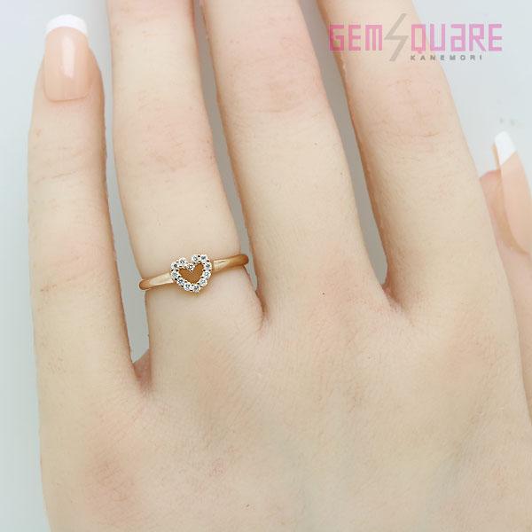 Ponte Vecchio（ポンテヴェキオ） 【値下げ交渉可】ポンテヴェキオ