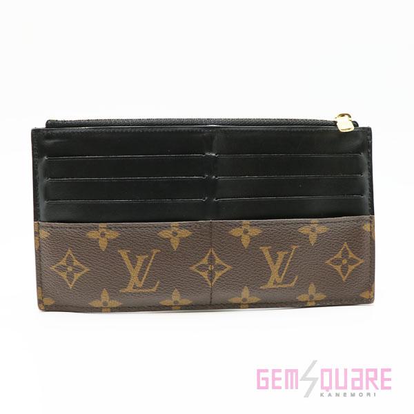 LOUIS VUITTON（ルイ・ヴィトン） 【値下げ交渉可】ルイヴィトン