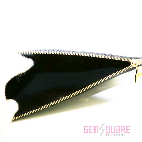 【最高峰美品】ルイヴィトン モノグラム スリムパース M80348 IC搭載 LOUIS VUITTON ルイヴィトン モノグラム スリムパース M80348