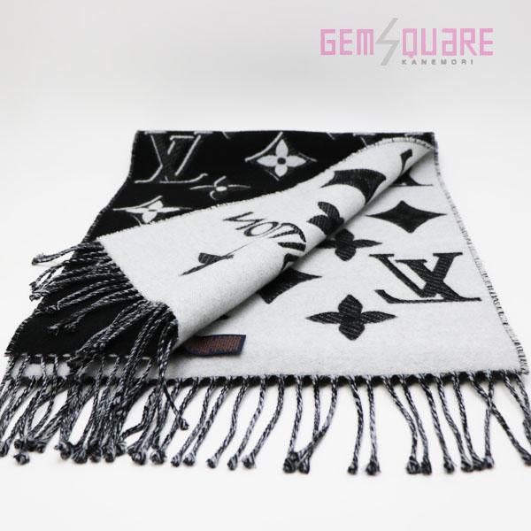 LOUIS VUITTON（ルイ・ヴィトン） 【lov********様専用】ルイヴィトン