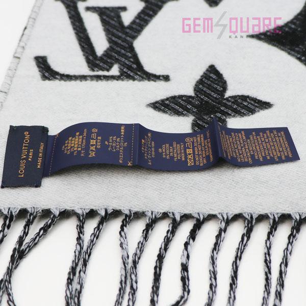 LOUIS VUITTON（ルイ・ヴィトン） 【lov********様専用】ルイヴィトン