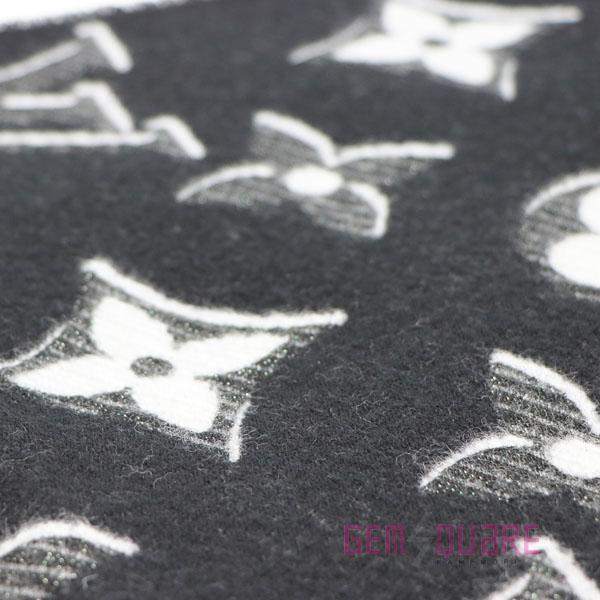 LOUIS VUITTON（ルイ・ヴィトン） 【lov********様専用】ルイヴィトン