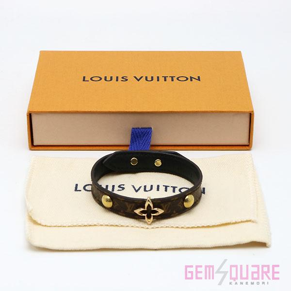 LOUIS VUITTON（ルイ・ヴィトン） 【値下げ交渉可】ルイヴィトン 