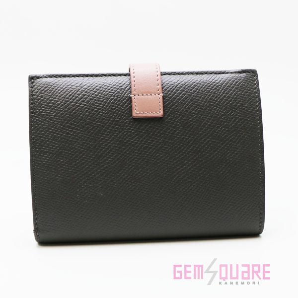 CELINE 【値下げ交渉可】セリーヌ バイカラーミディアムストラップ  