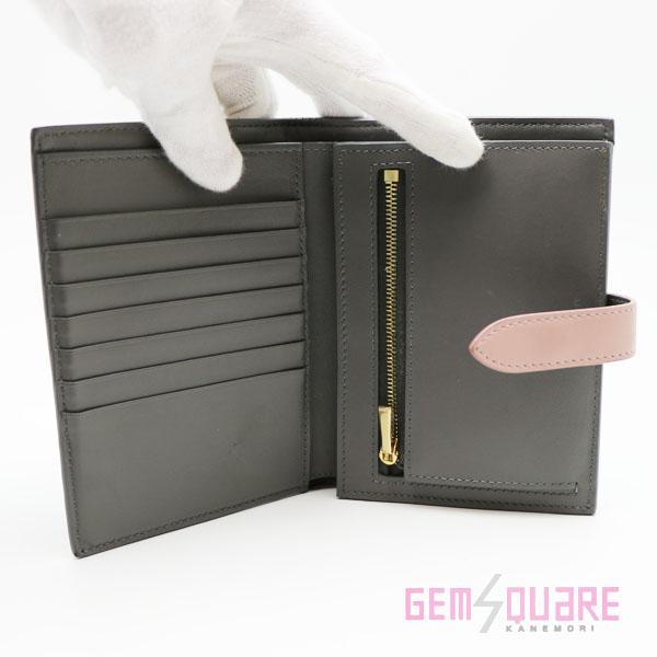 セリーヌ 二つ折り財布 値下げ交渉可能 CELINE(セリーヌ) / 2つ折り