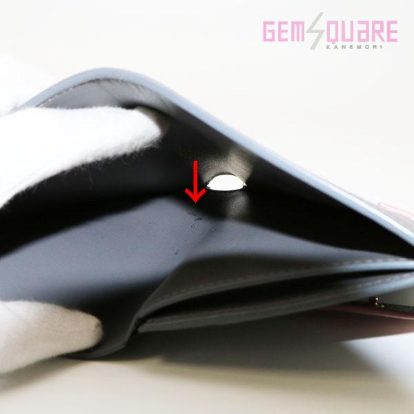 CELINE 【値下げ交渉可】セリーヌ バイカラーミディアムストラップ  