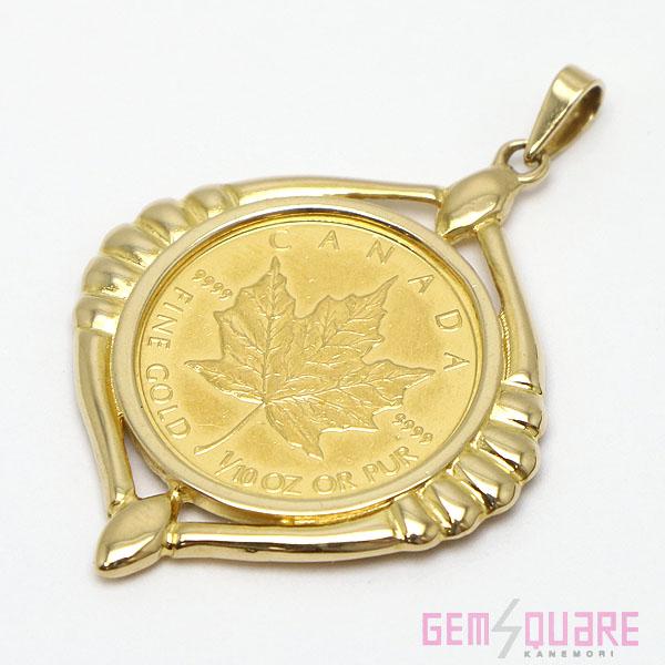 M お値下げ交渉歓迎! ページ 20230929174649_276_.jpg