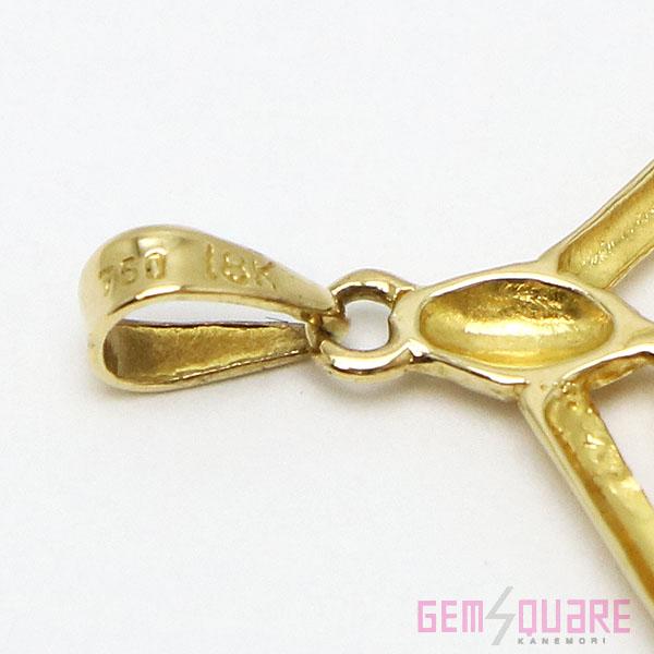 FOR PROMOTIONAL USE ONLY 値下げ交渉可 値下げ交渉可】K18/K24 1/10オンス メイプルリーフ コイン ペンダント