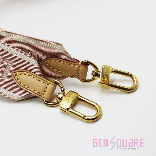 お値下げ交渉大歓迎‼️ 2026年最新】お値下げ交渉大歓迎の人気アイテム - メルカリ