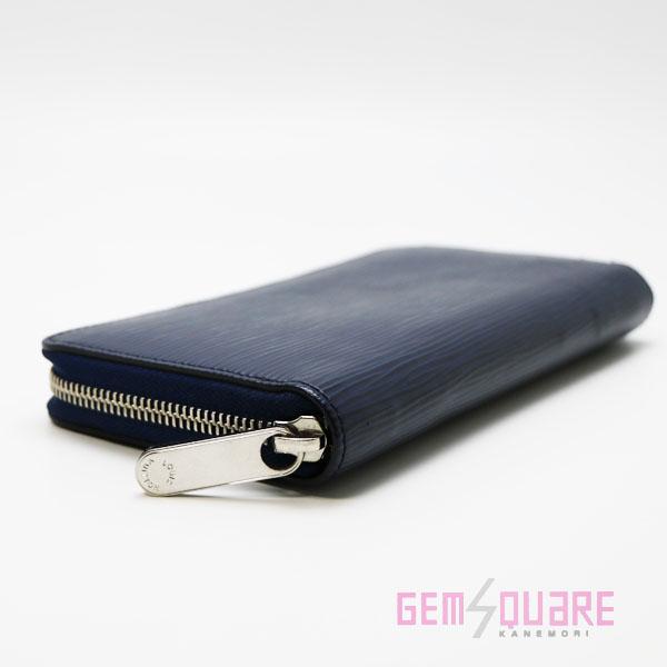 LOUIS VUITTON（ルイ・ヴィトン） 【値下げ交渉可】ルイヴィトン エピ