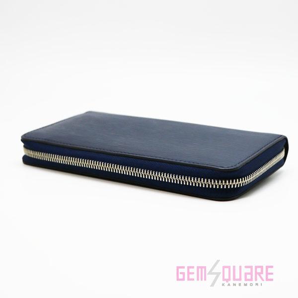 LOUIS VUITTON（ルイ・ヴィトン） 【値下げ交渉可】ルイヴィトン エピ