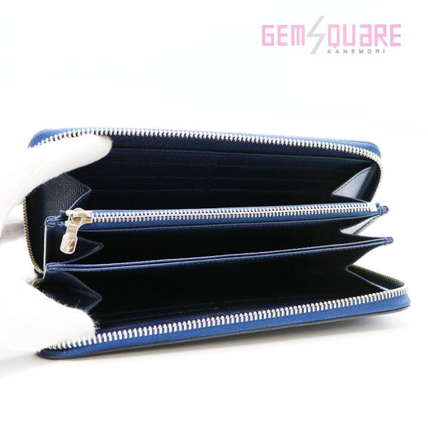 LOUIS VUITTON（ルイ・ヴィトン） 【値下げ交渉可】ルイヴィトン エピ