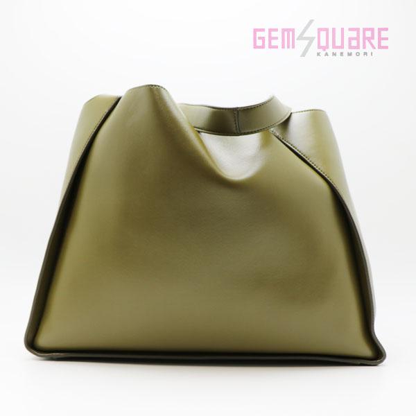 Stella McCartney（ステラ・マッカートニー） 【値下げ交渉可】ステラ