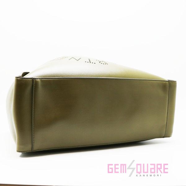 Stella McCartney（ステラ・マッカートニー） 【値下げ交渉可】ステラ