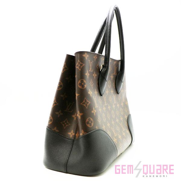 LOUIS VUITTON（ルイ・ヴィトン） 【値下げ交渉可】ルイヴィトン