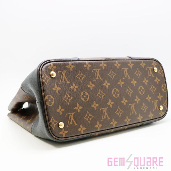 LOUIS VUITTON（ルイ・ヴィトン） 【値下げ交渉可】ルイヴィトン